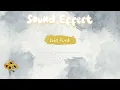 Download Lagu Sound Effect Kaset Rusak || 1D Official Music Stereo
