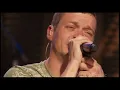 3 Doors Down - Let Me Be Myself (AOL Sessions)