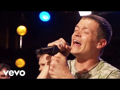 Download MP3 3 Doors Down - Let Me Be Myself (AOL Sessions)