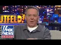 Lagu Greg Gutfeld: This is so moronic, I almost admire it