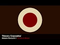Download Lagu Thievery Corporation - Babylon Rewound [Full Album Stream]