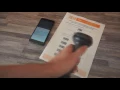 LI4278 - Bluetooth parositas telefonnal