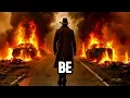 I Don’t Care (Official Lyric Video)
