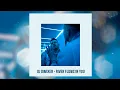 Download Lagu DJ DimixeR - River Flows In You [2024]