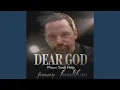 Download Lagu Lieve God (Stuur alstublieft hulp)