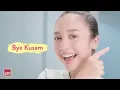 Download Lagu Jeda Iklan Trans TV (15 Februari 2019)