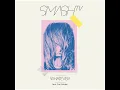 Whatever (Chopstick & Johnjon Remix)
