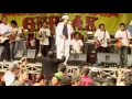 Download Lagu JAJA MIHARJA CINTA SABUN MANDI \u0026 PUTUS CINTA Aksi Konyol Saweran penonton