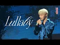 [SPECIAL VIDEO] 황민현 (HWANG MIN HYUN) - ‘Lullaby’ Stage Cam @ 2024 황민현 팬미팅 ‘도원결의’