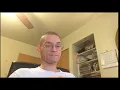 Discussion on Chat-Avenue com