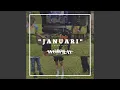 Download Lagu Januari (Acoustic Version)