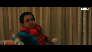 فيلم كويسين العم جوهر أجمل لقطات دندنها