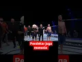 Download Lagu Pendekar juga manusia bisa menangis 😭😭 #boxing #mma #ufc #shorts