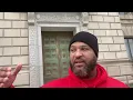 Prison Justice Watch puts a spotlight on Jayshawn Boyd demands civilian subpoena power