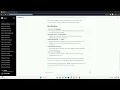python assert print