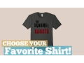 Top 12 Tees By Bartender T-Shirt Graphic T-Shirts Best Sellers