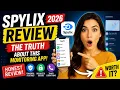 Spylix Review 2026 The Truth About This Monitoring App