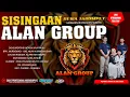 Download Lagu LIVE STREAMING ALAN GROUP || TANGGAL 12 JULI 2025 || ALAMAT DS. CIASEM HILIR KEC. CIASEM, SUBANG