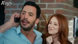 اجمل نساء الدنيا انت يا حببتي من يوم م حبك خدني مش بتنام عنيا  عمرودفنه  دندنها