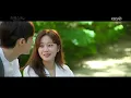 Park Hae Jin Jo Bo Ah - Bicycle Kiss Forest Ep 23