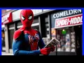 This NY Comic Shop hates SLABS -