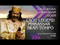 Download Lagu LAGU LEGEND MAKASSAR IWAN TOMPO