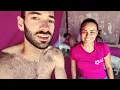 Full Body Massage on Praia do Futuro - Fortaleza