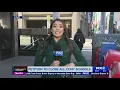 Coronavirus Petition to close CUNY schools after John Jay student tests positive