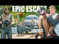 Download Lagu INI AKIBAT INGIN MENGHUKUM MATI KEI O'CONNER ! JENDRAL POLISI DIBURU !! GTA 5 ROLEPLAY