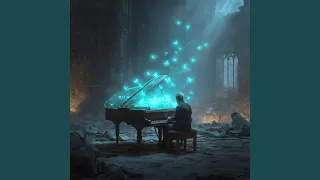 Для тебе живу 