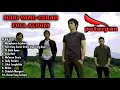 Download Lagu PETERPAN,, Hari Yang Cerah Full Album (2007) || HQ Audio