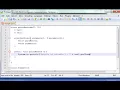 Learn Java in Hindi 40 Two Type Variables in Generics