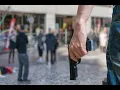 Melbourne Active Shooter