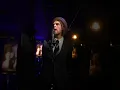 Love you in a dream (Elsie Bay) - Swing'it Eurovision Jazz Cover