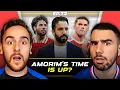 Download Lagu Liverpool Edge Arsenal in a Dull Clash, Gyökeres Form Worries, Amorim questionable | Box2Box EP 73