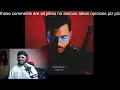KING & MC STAN DISSED EMIWAY | F*CK WHAT THEY SAY AND KING X RAFTAAR WARCRY - REACTION