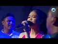 Lagu SK amanda./ cicin putih./ cipt. cacahandika