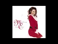 Download Lagu Mariah Carey - God Rest Ye Merry Gentlemen (Male Version)