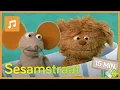 Download Lagu 15 MINUTEN SESAMSTRAAT KLASSIEKE KINDERLIEDJES | Sesamstraat | NPO Zappelin