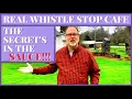Whistlestop Cafe Review Our visit to Whistle Stop Cafe - Is it worth the stop