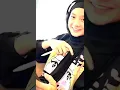 Download Lagu dj kau adalah hatiku kau belahan jiwaku//versi naisa part 92