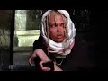 Archi Silas - Issey Miyake (Music Video)