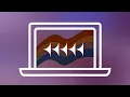 How To Build A Native Webflow CMS Powered Scroller or Ticker Tape