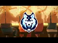 Download Lagu Naruto Shippuden   Guren Derek Dada Remix (bass boosted)