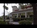 Police ID shooter who opened fire at Walgreens in Port Orange