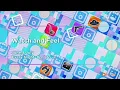 Download Lagu Watch and Feel (Every Night in June and July) (FOX Family Movies Teaser 1 minutes)