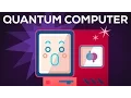 Download Lagu Quantum Computers Explained – Limits of Human Technology
