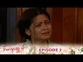 Download Lagu Indah Berhasil Kabur - Tersanjung Season 4 Episode 2 Part 1