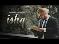 Lagu Ishq - Sidhu Moose Wala | Prod.By JoT Musix | New Punjabi Songs 2025