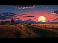 Nils Frahm - Mussel Memory (Slowed + reverb)